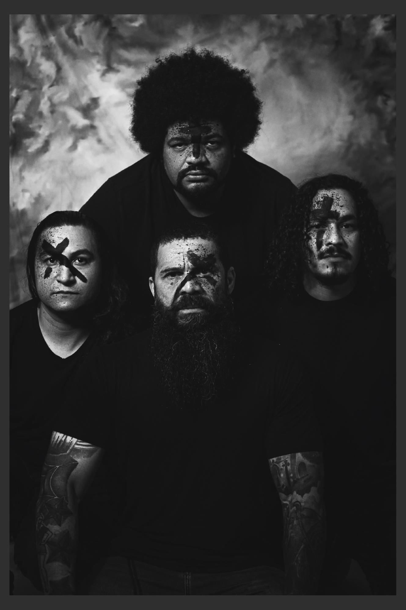 Banda O Maldito
